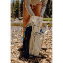 Peak Design seljakott Outdoor Backpack 25L, cloud