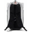 Peak Design Outdoor Backpack 25L, cloud