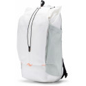 Peak Design Outdoor Backpack 25L, cloud