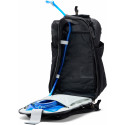 Peak Design Outdoor Backpack 25L, cloud