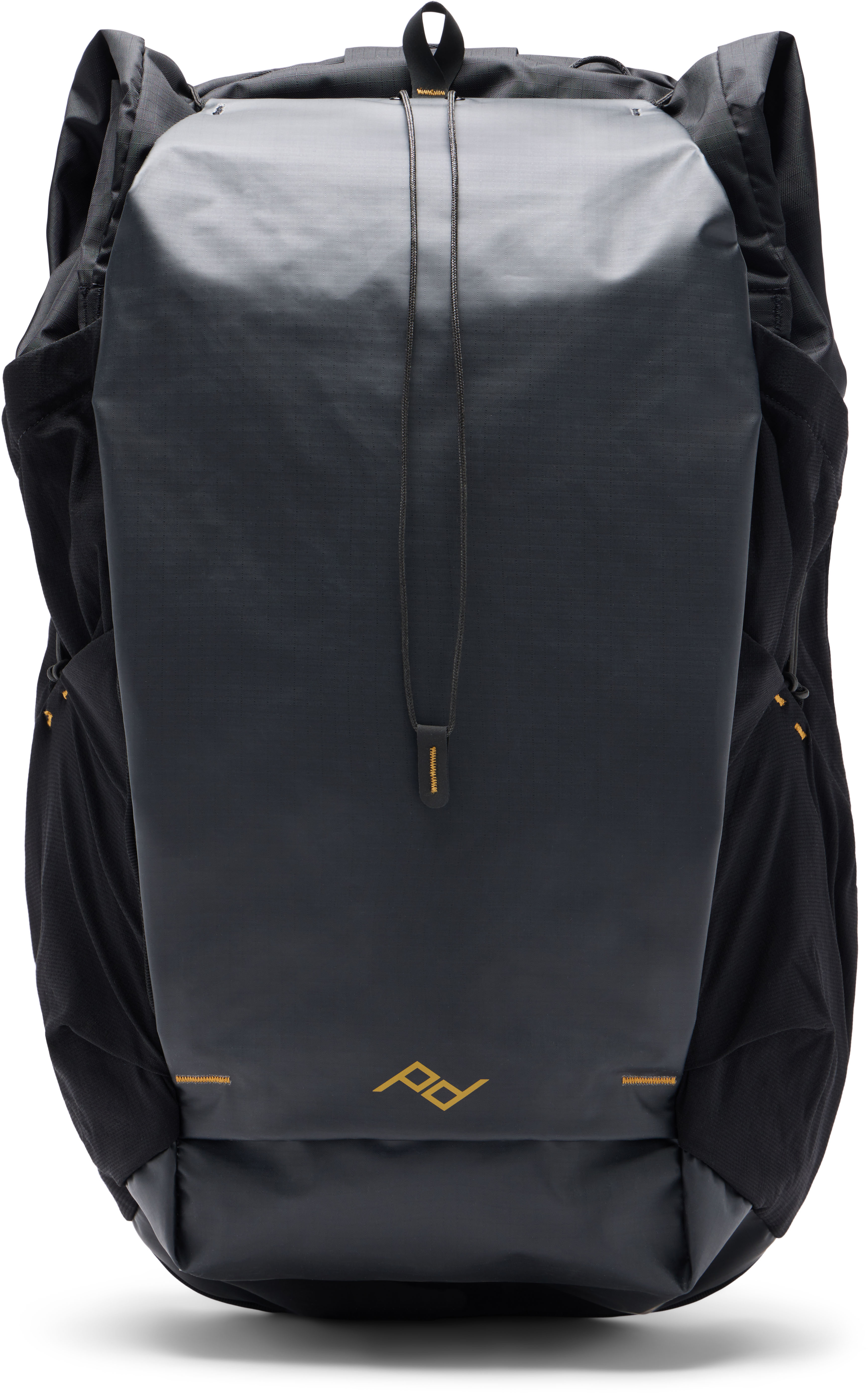 PEAK DESIGN BABP-45-BK-1