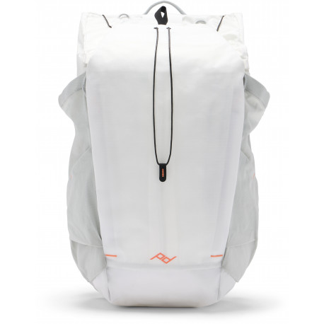 Peak Design seljakott Outdoor Backpack 45L, cloud