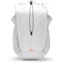 Peak Design Outdoor Backpack 45L, cloud