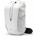 Peak Design Outdoor Backpack 45L, cloud