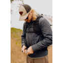 Peak Design Outdoor Backpack 45L, cloud