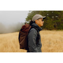 Peak Design Outdoor Backpack 25L, eclipse