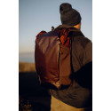 Peak Design Outdoor Backpack 25L, eclipse