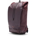 Peak Design Outdoor Backpack 25L, eclipse