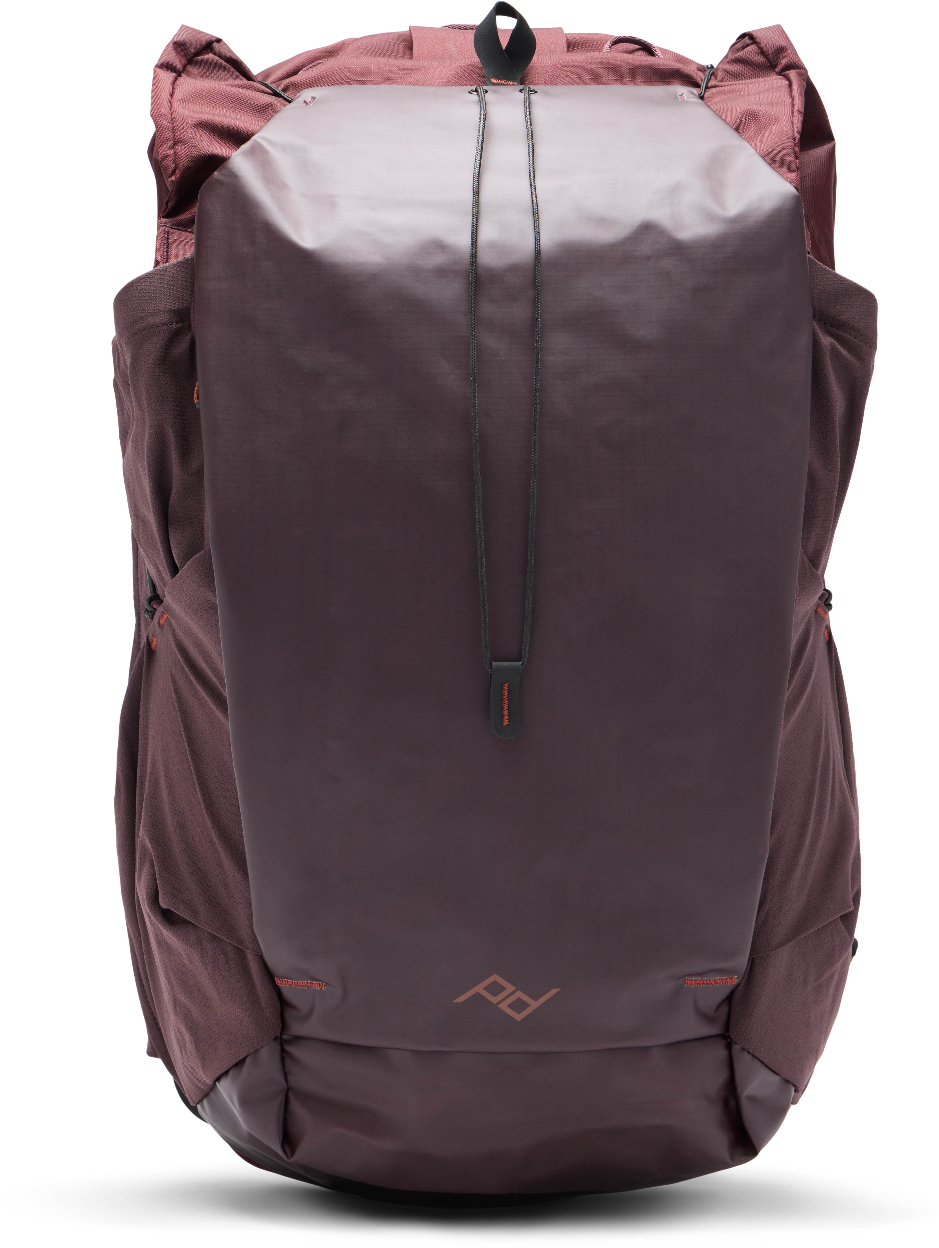 PEAK DESIGN BABP-45-EP-1