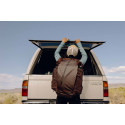 Peak Design Outdoor Backpack 45L, eclipse