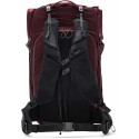 Peak Design seljakott Outdoor Backpack 45L, eclipse