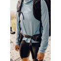 Peak Design seljakott Outdoor Backpack 45L, eclipse