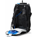 Peak Design Outdoor Backpack 45L, eclipse