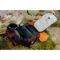 Peak Design seljakott Outdoor Backpack 45L, eclipse