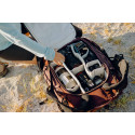 Peak Design Outdoor Backpack 45L, eclipse