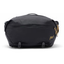 Peak Design kott Outdoor Sling 7L, must
