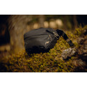Peak Design kott Outdoor Sling 7L, must