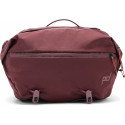 Peak Design Outdoor Sling 7L, eclipse