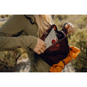 Peak Design kott Outdoor Sling 7L, eclipse