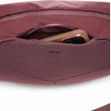 Peak Design Outdoor Sling 7L, eclipse