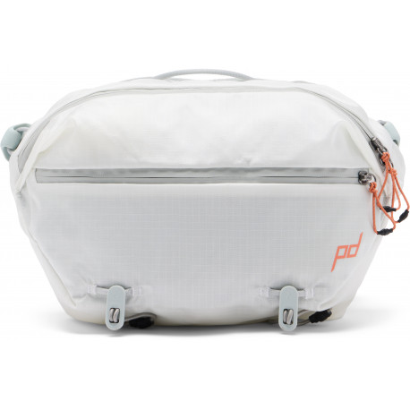 Peak Design kott Outdoor Sling 7L, cloud