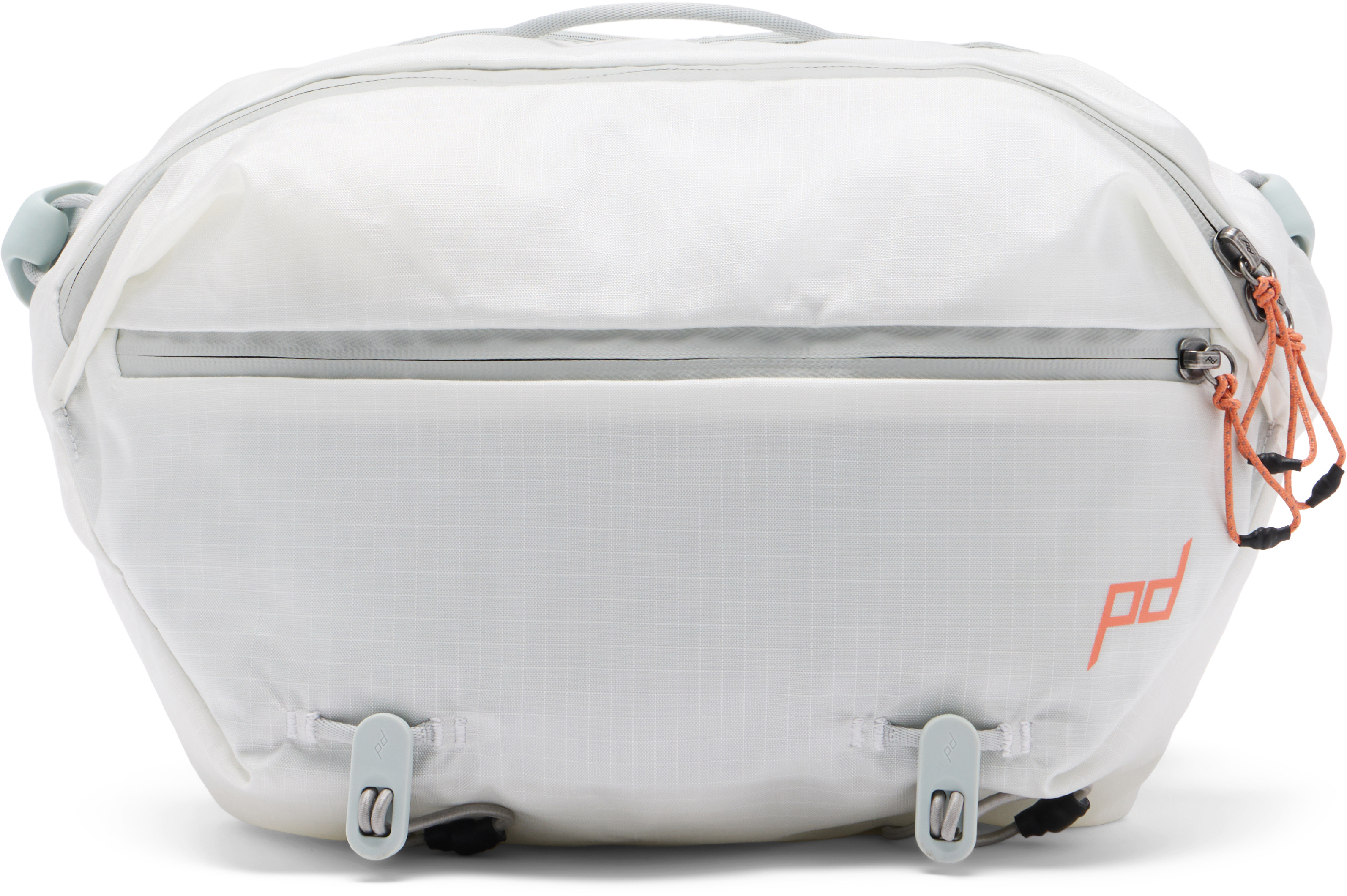 PEAK DESIGN BAS-7-CD-1
