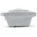 Peak Design kott Outdoor Sling 7L, cloud