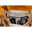 Peak Design kott Outdoor Sling 7L, cloud