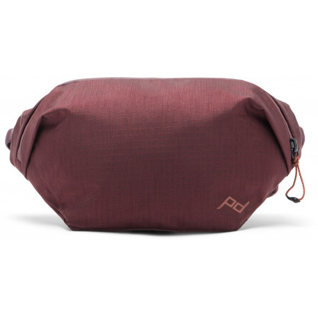 Peak Design Outdoor Sling 2L, eclipse