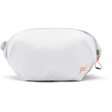 Peak Design kott Outdoor Sling 2L, cloud