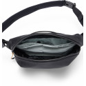 Peak Design Outdoor Sling 2L, black