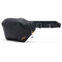 Peak Design Outdoor Sling 2L, black