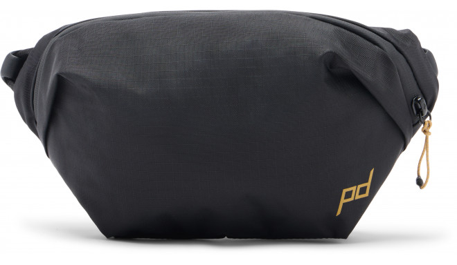 Peak Design Outdoor Sling 2L, black