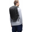 Peak Design Outdoor Rain Fly 25L-30L, black