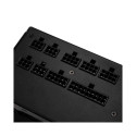 Kolink Enclave power supply unit 700 W 20+4 pin ATX ATX Black