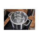 ZWILLING True Flow 66920-005-0 pannide komplekt, 5 tk.