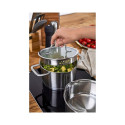 ZWILLING True Flow 66920-005-0 pannide komplekt, 5 tk.