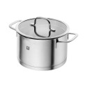 ZWILLING True Flow 66920-005-0 pannide komplekt, 5 tk.