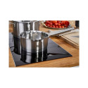 ZWILLING True Flow 66920-005-0 pannide komplekt, 5 tk.