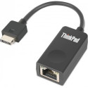 LENOVO ETHERNET EXTENSION ADAPTER 2