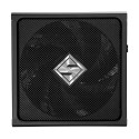 Power supply SL-850G 850W 80PLUS GOLD full modular