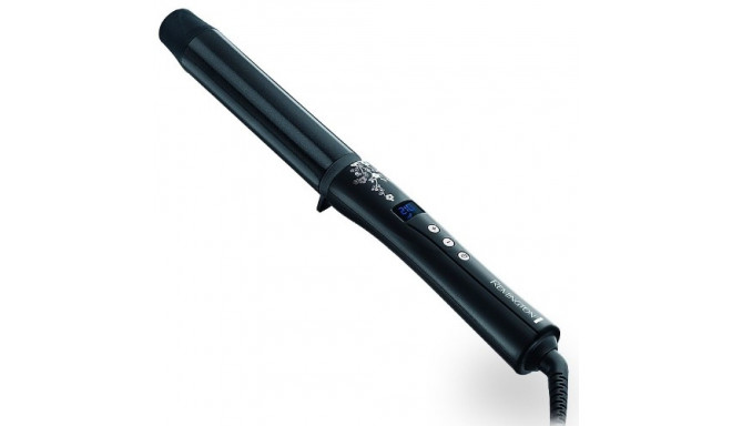 Hair curler 32mm Pearl Pro Curl CI953