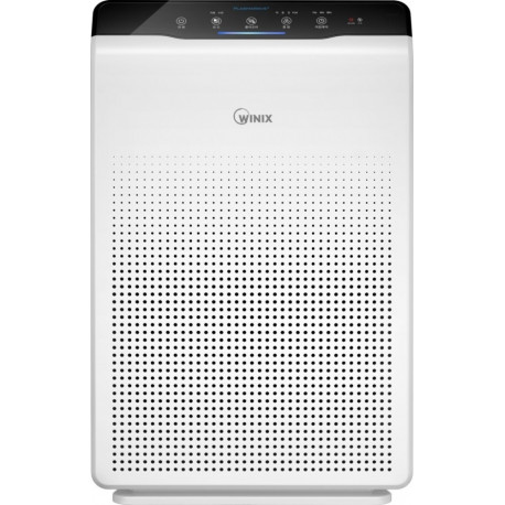 Air purifier ZERO