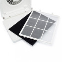 Air purifier ZERO