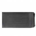 Thermaltake korpus Commander C32 Tempered Glass ARGB