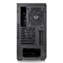 Thermaltake korpus Commander C32 Tempered Glass ARGB