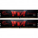 DDR4 16GB (2x8GB) Aegis 3000MHz CL16 XMP2