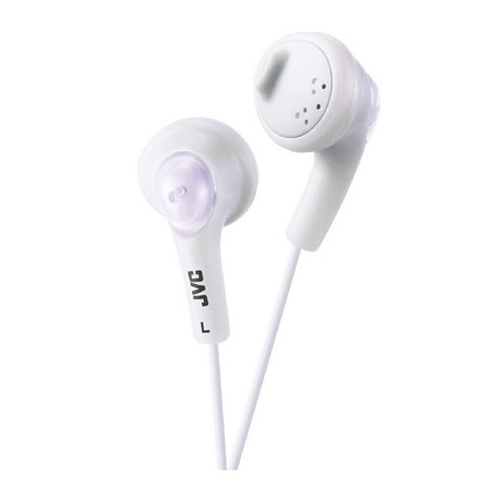 HA-F160 white
