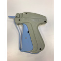 Tekstiilipüstol Standard ST UUS/Printex P70S