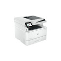 HP LaserJet Pro 4102fdw Printer laser MFP B/W A4 40ppm LAN Wi-Fi USB Bluetooth